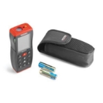 Picture of Ridgid micro LM-400 Advanced Laser Distance Meter