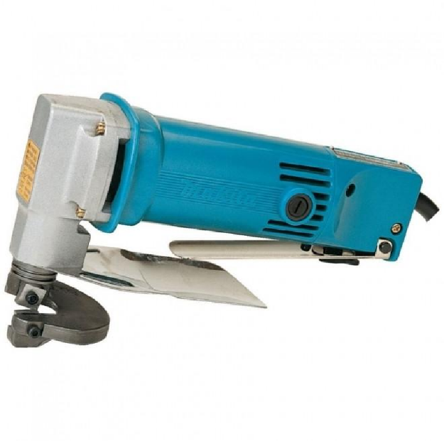 Picture of Makita JS1600 Electric Shears