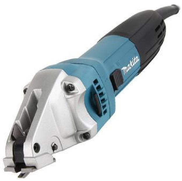 Picture of Makita Electric Shears JS1601