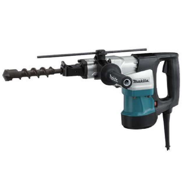 Picture of Makita Rotary Hammer Drill HR4030C