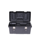 Picture of Stanley 19" Tool Box with Metal Latch