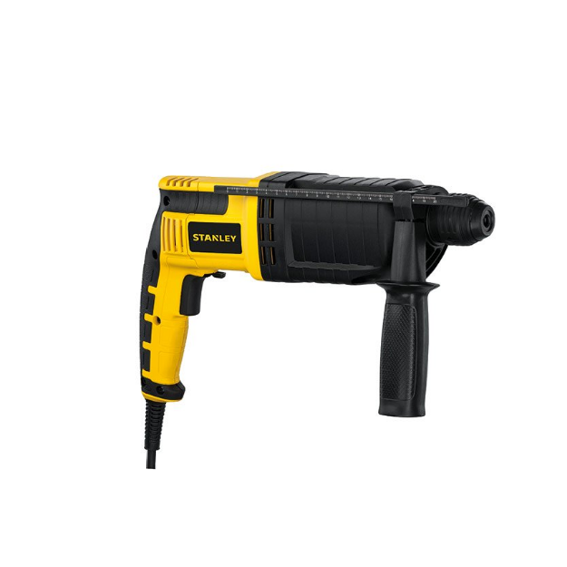 Picture of Stanley Rotary Hammer Drill  STSTEL503K