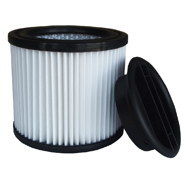 Picture of Stanley Cartridge Filter