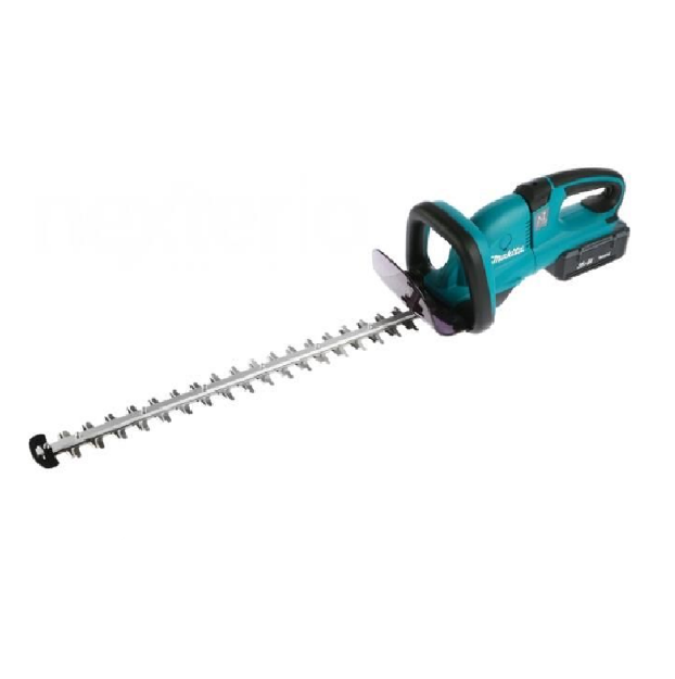 Picture of Makita Hedge Trimmer UH650DWB