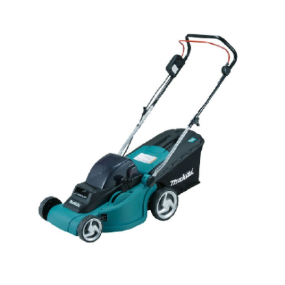 Picture of Makita Cordless Lawn Mower DLM380Z