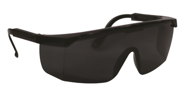 Picture of Lotus Safety Glasses LSG001