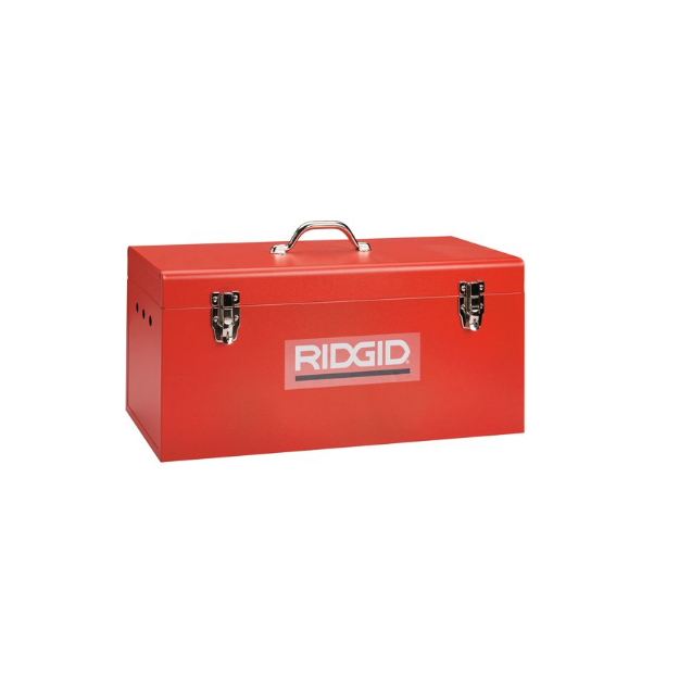 Picture of Ridgid Carrying Case for K38/K39