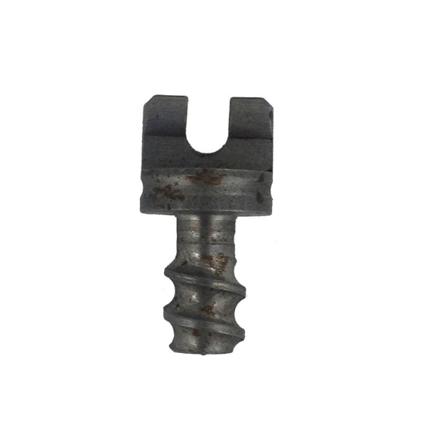 Picture of Ridgid Coupling, 3/4 Male Cable