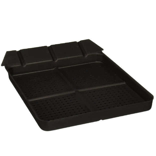 Picture of Ridgid Chip 1233 Tray