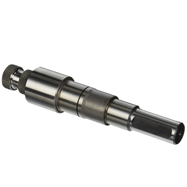 Picture of Ridgid Drive Shaft