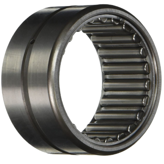 Picture of Ridgid Caged Roller Bearing (916)
