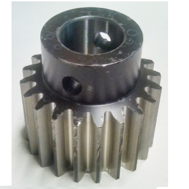 Picture of Ridgid Carriage Pinion 1224