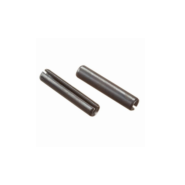 Picture of Ridgid Pkg of 2 Roll Pins
