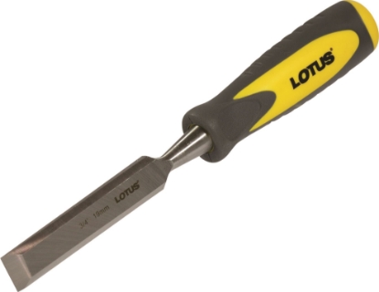 Picture of Lotus LWC038 Wood Chisel