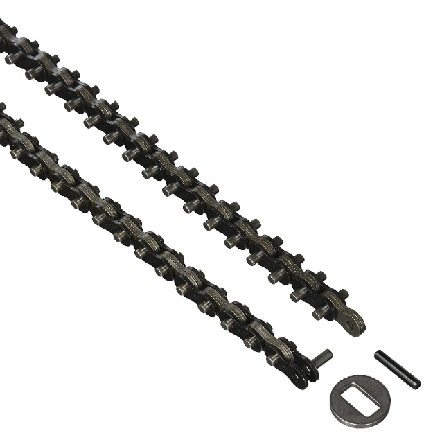 Picture of Ridgid Chain Assembly