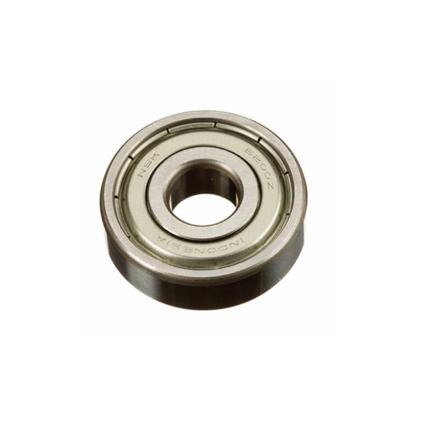 Picture of Ridgid Double Ball Bearing