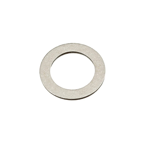 Picture of Ridgid 41780 Washer, Outside 318