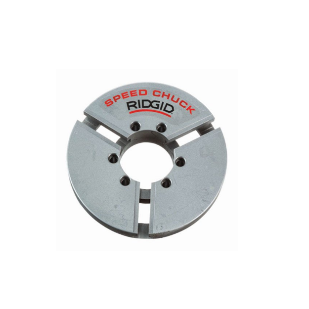 Picture of Ridgid 43440 Tool Chuck Cap for 535 Model