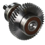 Picture of Ridgid 52522 Assembly 1st Intermediate Gear