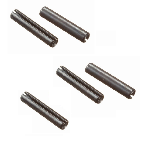 Picture of Ridgid 58417 Roll Pins, (5 Pack)