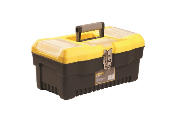 Picture of Lotus LTB488 Tool Box 16”