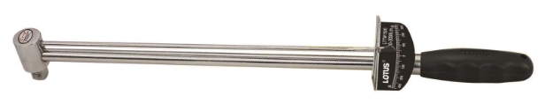 Picture of LOTUS Torque Wrench LTTW1500