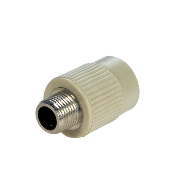 Picture of ROYU Male Adapter - RPPMA20