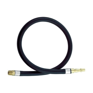 Picture for category Air Hose Tools