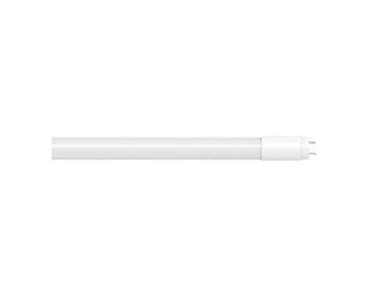 Picture of Firefly Led Tube F2LST8DL09