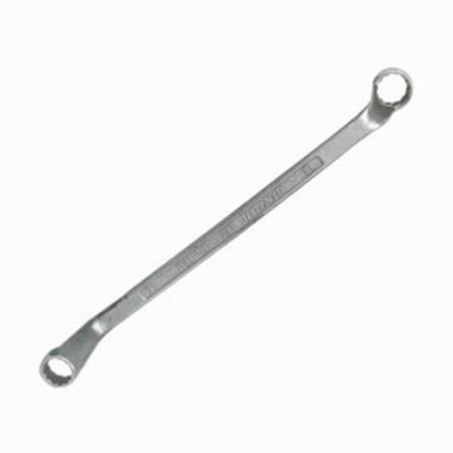 Picture of Daiken Loose Box Wrench DBW67