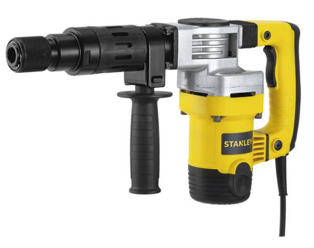 Picture of Stanley Chipping Hammer STSTHM5KHV
