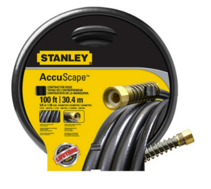 Picture of STANLEY  Garden Hose STBDS7300
