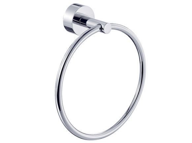 Picture of Eurostream Towel Ring Series DZBD651001CP