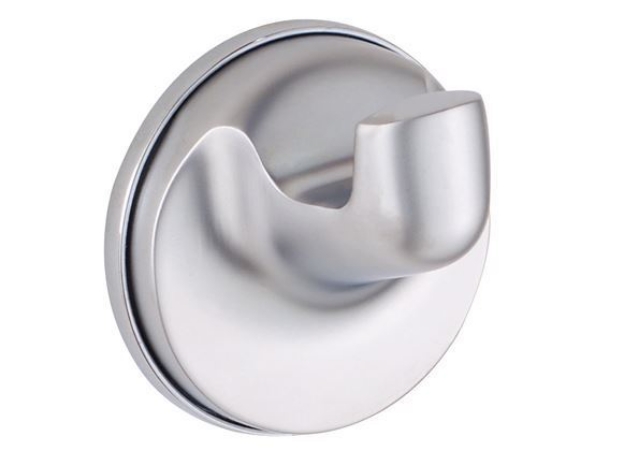 Picture of Eurostream Single Robe Hook DZD86172CP