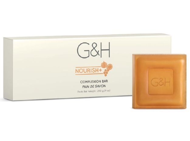 Picture of G & H Nourish+ Complexion Bar