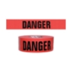 Picture of Danger Tape- DT300M