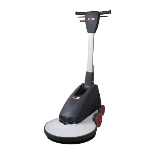 Picture of NILFISK VIPER BURNISHER HIGH SPEED