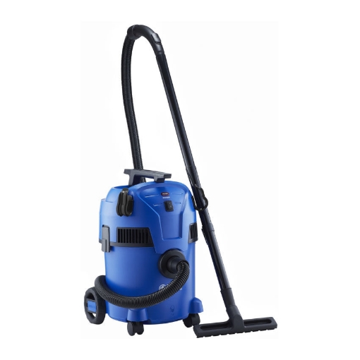 Picture of NILFISK VACUUM CLEANER W/D MULTI II 22 22L