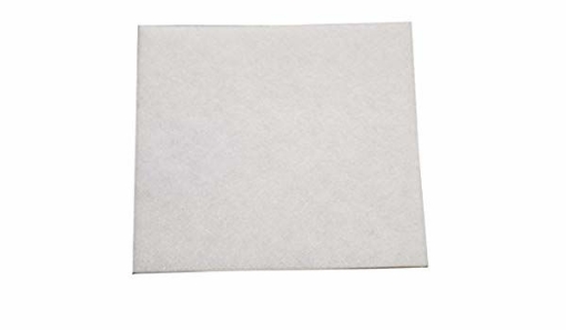 Picture of Pre Filter- NF78601300