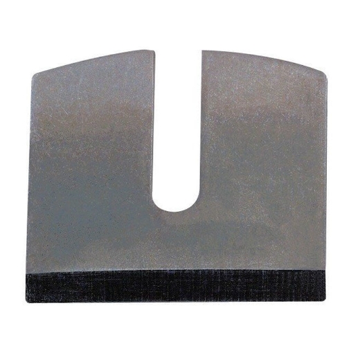 Picture of Stanley Spokeshave-Blade For Boxed - ST12336