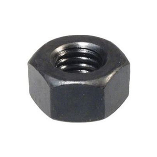 Picture of HIGH TENSILE NUT (HI NUT)