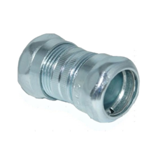 Picture of COMPRESSION COUPLING