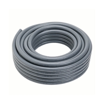 Flexible Conduit: High-Quality Flexible Electrical Conduit for Wiring ...