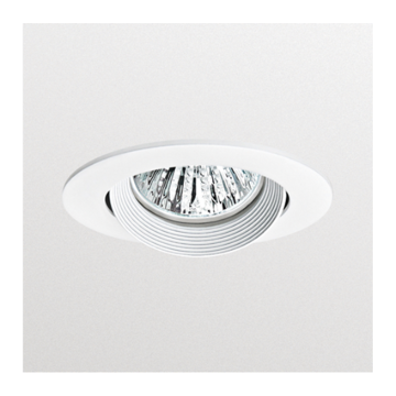 Led Spotlight