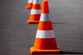 Picture for category Safety Equipment