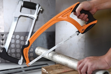 Picture for category Hacksaw Frame