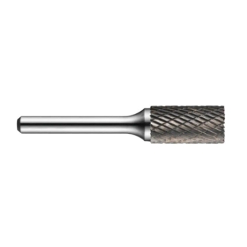 DORMER Brand - Premium Cutting Tools for Drilling, Milling & Threading