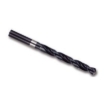 Picture of DORMER  H.S.S. JOBBER DRILL BITS A-100, SIZE 1/8" to 5/8" INCH