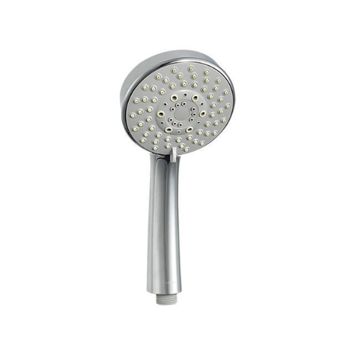 Picture of Delta Hand Shower 5 Setting, DTS662R