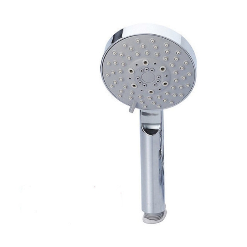 Picture of Delta Hand Shower 5 Setting , DTS663R